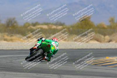 media/Mar-23-2025-CVMA (Sun) [[674f32b282]]/Race 9-Middleweight Shootout/